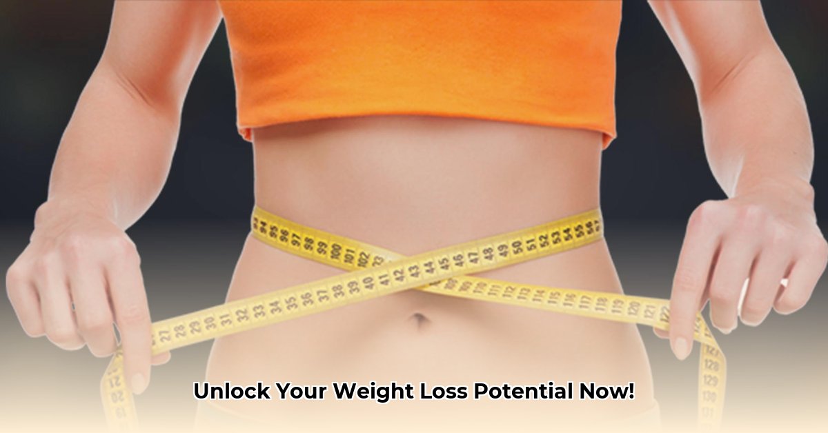 weight-loss-clinic-kingston-tn